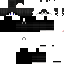 Texture for owsadocolin4