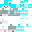 Texture for ha