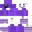 Texture for Catnap