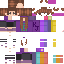 Texture for karl
