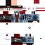 Texture for Maxim FF