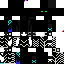 Texture for Green ShowingKnight