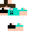 Texture for caca