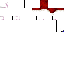 Texture for soa