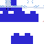 Texture for あ