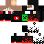 Texture for Maue