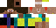 Texture for min