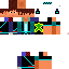 Texture for Alex