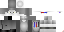 Texture for Robot in 3D (beep boop)