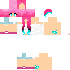 Texture for workinprogress