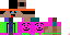 Texture for löööl