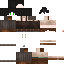 Texture for seila