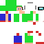 Texture for amon us