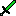 Texture for iron_sword