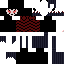 Texture for Troupe Master Budling