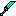 Texture for sword kaos