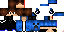 Texture for gui