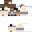 Texture for Minu