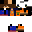 Texture for COLL