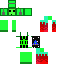 Texture for drop