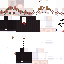 Texture for kk