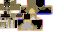 Texture for swusi