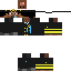 Texture for Pilot