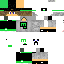 Texture for alisson