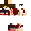 Texture for gabrields12