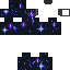 Texture for s