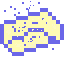 Texture for Enderite ingot