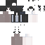 Texture for llf