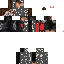 Texture for terminator