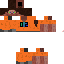 Texture for 2