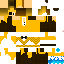 Texture for Bill cipher