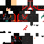 Texture for masterlink05