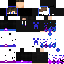 Texture for lol166dr