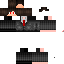 Texture for DIV