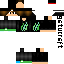 Texture for nez