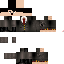 Texture for ·dolf·Hi·l··