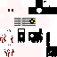 Texture for gf