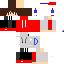 Texture for Mr Logayn