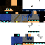 Texture for Max_Dragos