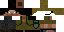 Texture for MinhaSkin