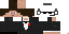 Texture for MyScin