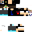 Texture for Sr_luiz