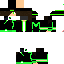 Texture for tftft