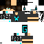 Texture for gdavid_hoff
