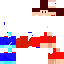 Texture for POKEMON C