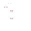 Texture for myltse